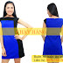 QUẦN ÁO THỜI TRANG MARY QUEEN THANH LÝ CUỐI NĂM