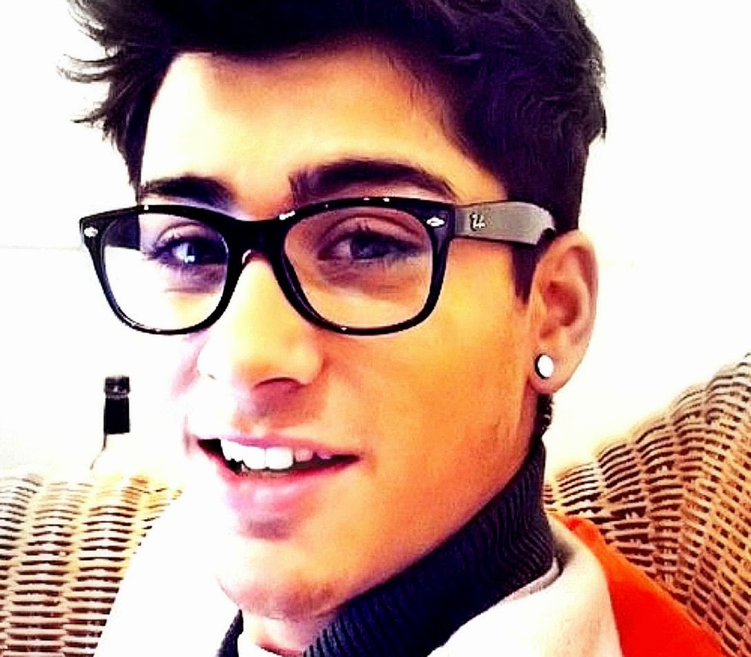 ZaynMalik♥ Zayn Malik Wallpaper 30184156 Fanpop ZaynMalik♥ Zayn Malik Wallpaper 30184156 Fanpop
