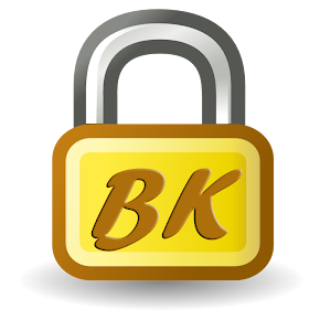 How to install myanmar font in sony xperia z5