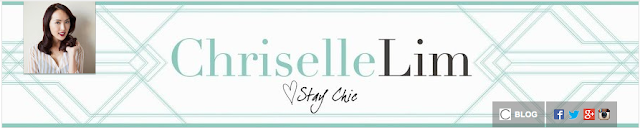 http://www.youtube.com/user/chrisellelim