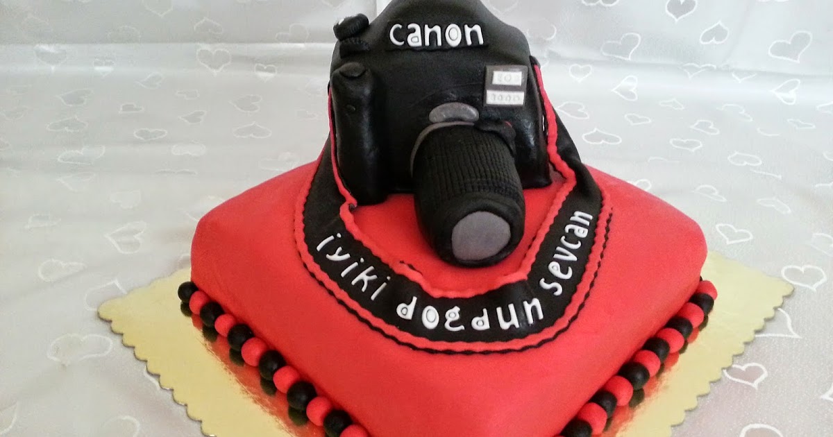 PASTA SEVGİM 3D FOTOĞRAF MAKİNESİ PASTA