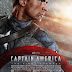 "Capitão América: O Primeiro Vingador" -Segundo trailer e novo pôster