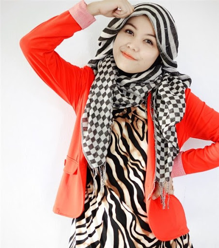 model hijab remaja terbaru desain simple, elegan, modis, casual dan modern terbaru model hijab remaja terbaru desain simple, elegan, modis, casual dan modern terbaru