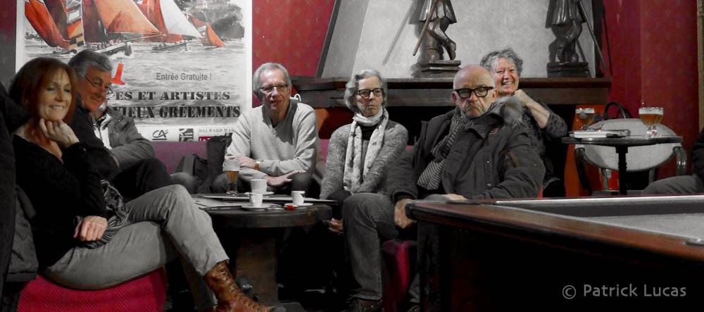 site de rencontre gratuit 14