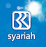 Bank BRI Syariah  Sharia Officer Development Program