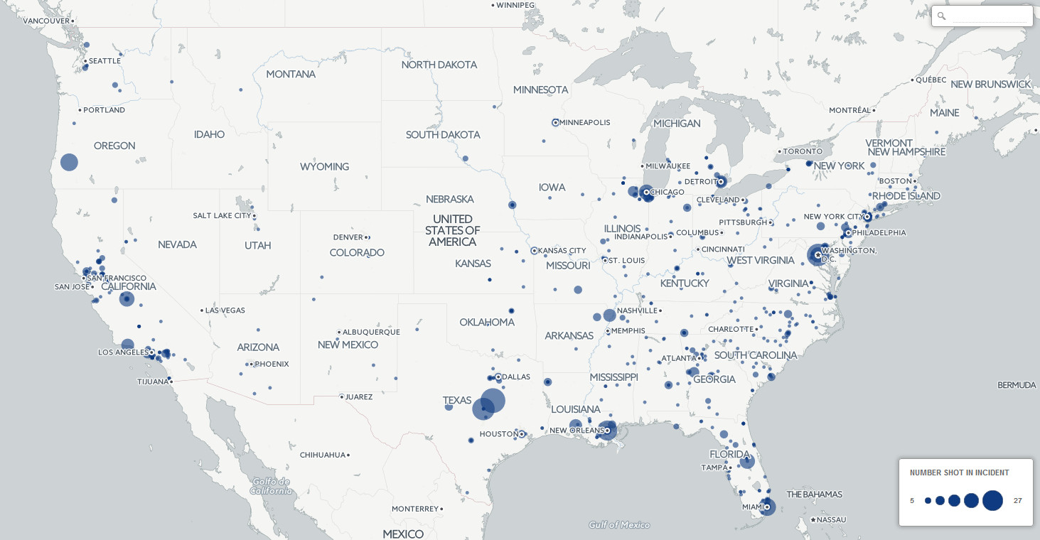 https://louisdore311.cartodb.com/viz/f33076c2-8f9f-11e5-9663-0e31c9be1b51/public_map