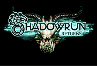 Shadowrun Returns Game Android RPG Online & Offline Terbaik 2016