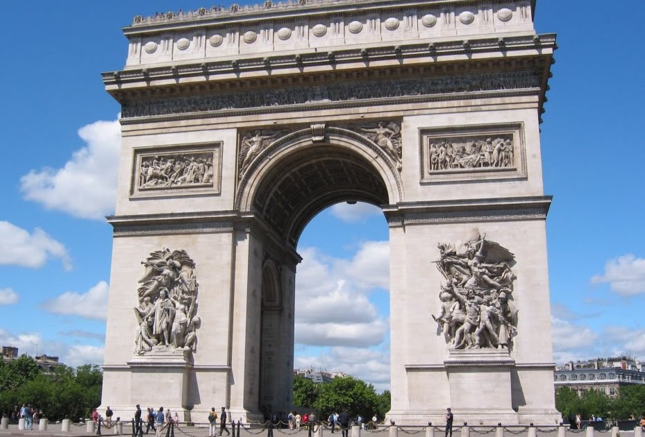 Combien coûte augmenter penis à moskve