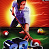 nih Game Billiard 3D Live Pool Full + Preactived thumbnail