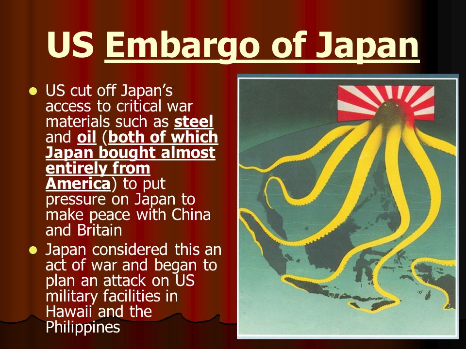 On Japan's entry into the West PH Sea disputes, China's apprehensions