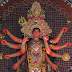 A COMBINATION OF RARE AND TRADITION- RAMMOHAN SAMMILANI DURGA PUJA 2012