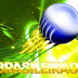 Favoritos do Campeonato Brasileiro 2014