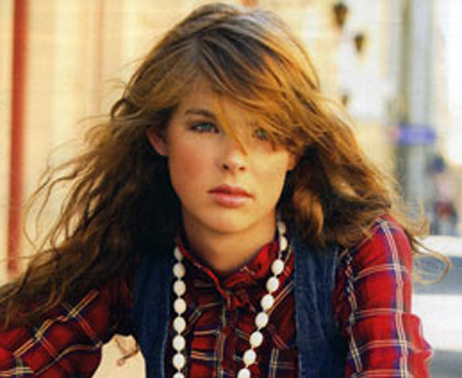 Elegant Hairstyles Haircut Ideas Side Fringe Hairstyle Pictures