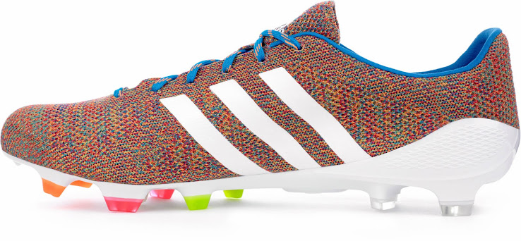 adidas samba 2014
