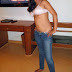 desi hot kolkata girls showing their sexy figures see and enjoy