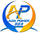 ADAPOKER303 - Joker Slot Situs Gaming Online Terbaik 2022