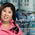 Kapuso Mo, Jessica Soho 12-31-11