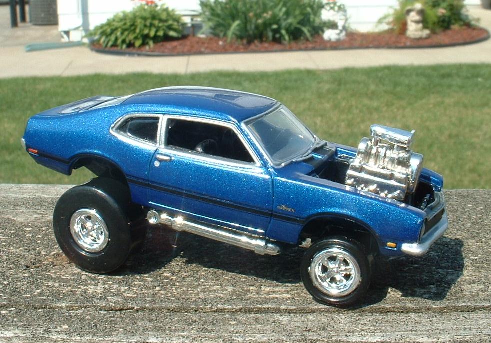 World Best Cars zinger cars