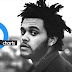 It Charts: The Weeknd domina as duas primeiras posições da Hot 100, enquanto Justin Bieber é destronado no Reino Unido!