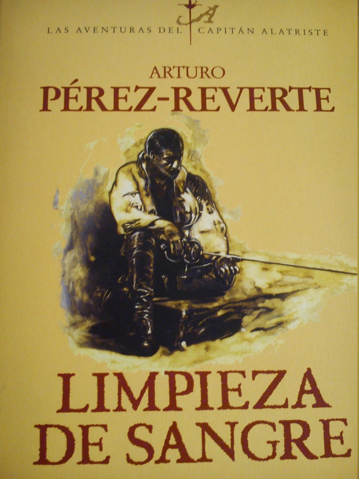 free vegetables and fruits