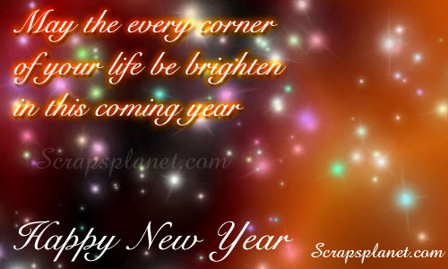 Funny Pictures Gallery: 07/17/12