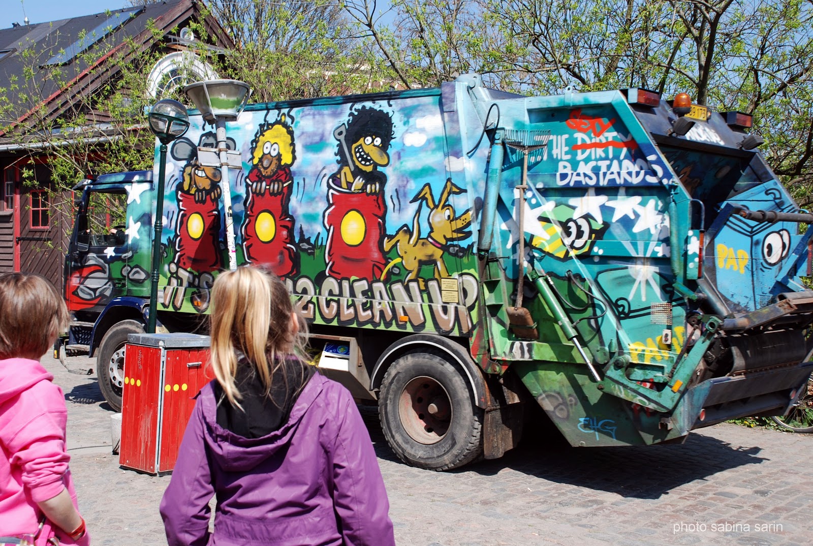 Christiania