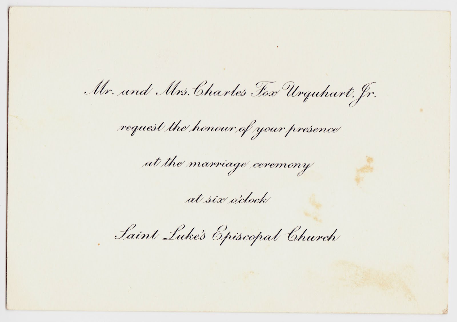 wedding invitation wording request the honour of your wedding invitation wording request the honour of your