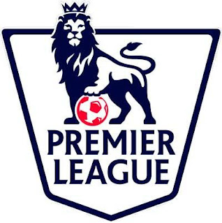 Lo Stoke City, tredicesimo lo scorso anno, parte con l'obiettivo di