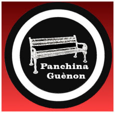 Panchina Guènon