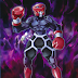 Battlin' Boxer
