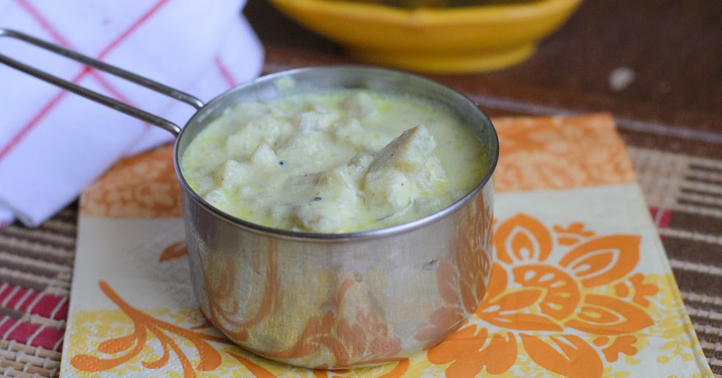 Eggless Banana Yogurt Cake Eggless Banana Yogurt Cake