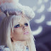 Destruidor: Ouça o novo single de Benny Benassi com participação de Kerli