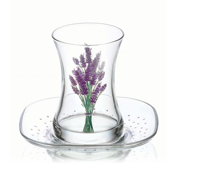 gürallar,Art craft, çay bardağı, çekiliş, süper, hediye, kolay, alışveriş, ne alsam, meşrubat bardağı, bardak, şekerlik