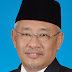 Pemimpin UMNO Perlu Contohi Adun Sementa Ini...