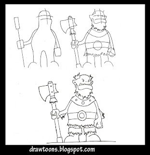 Comic Pictures to Draw Comic Pictures to Draw