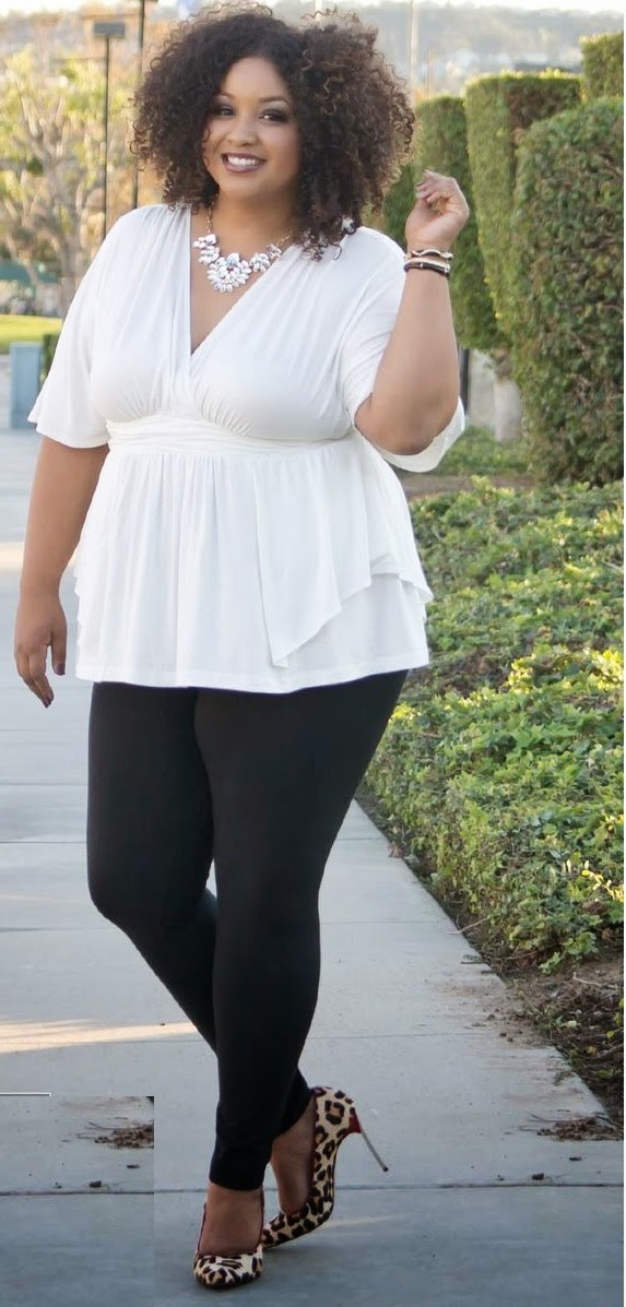 COMO COMBINAR ROPA Y ZAPATOS COMO COMBINAR ROPA Y ZAPATOS