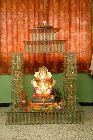 ecobappa eco friendly decoration ideas ecobappa eco friendly decoration ideas