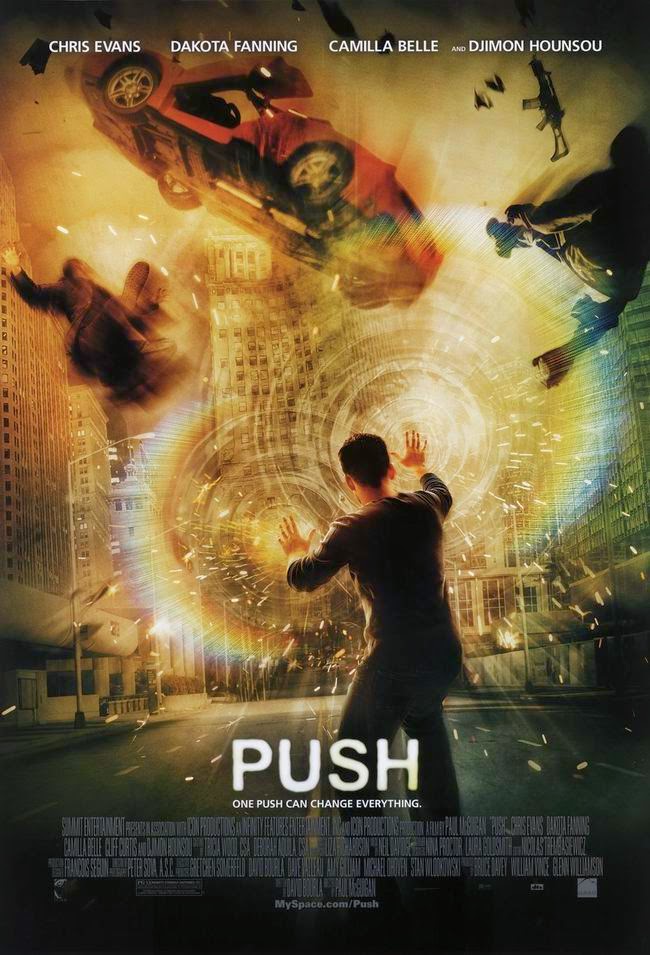 Push (2009) 2009+push+fgfg
