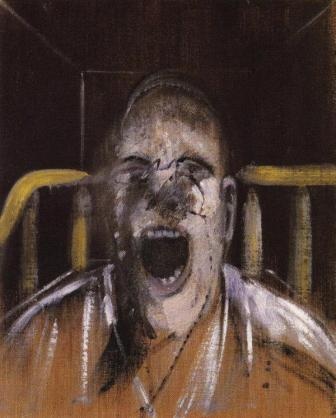 francis-bacon3.jpg