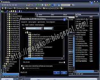 10 Media Player Terbaik Untuk Windows 7 & 8