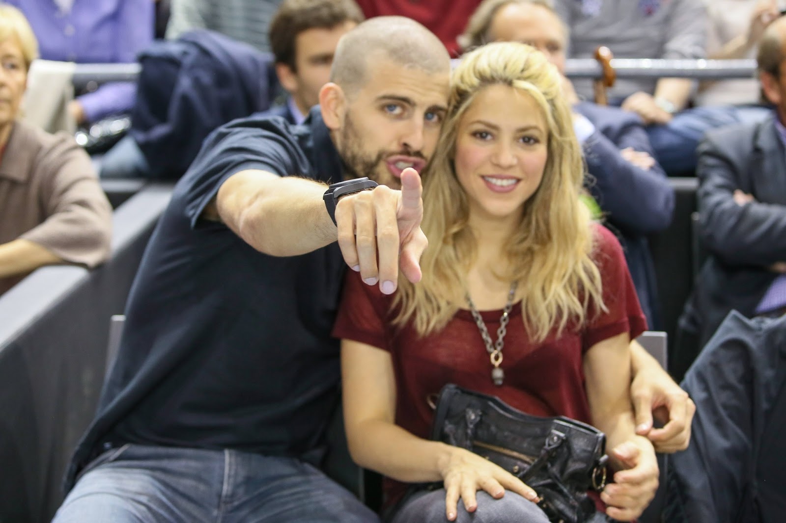 Shakira_Basketball_%287%29.jpg