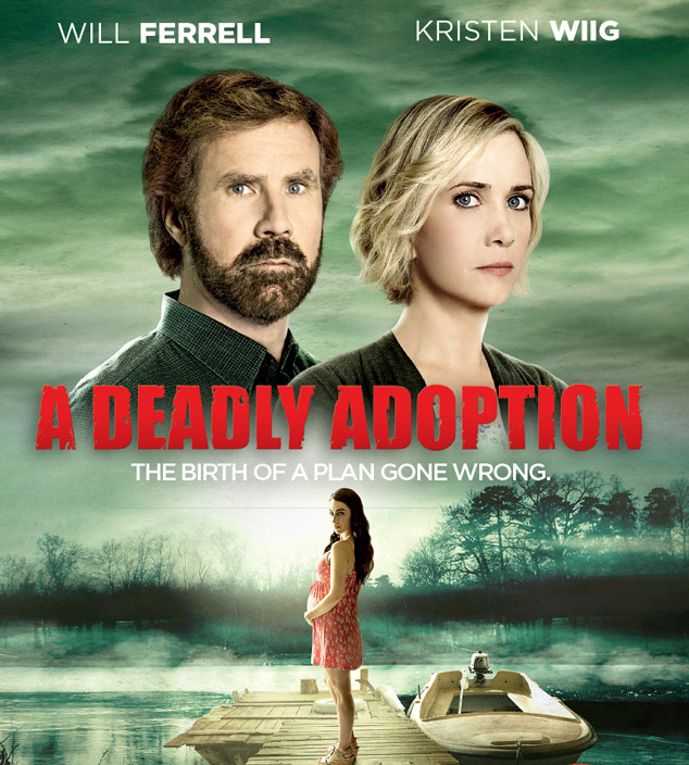 lifetime movie inspired by