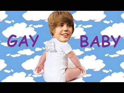 proof justin bieber is gay. justin bieber is gay see