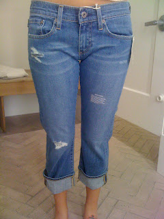 anthropologie round tomboy ag lusting bust lust torso until must