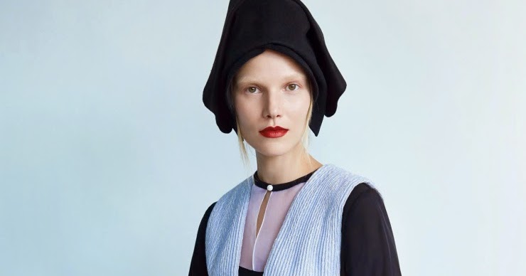 Zimmermann swimwear summer collection Zimmermann swimwear summer collection