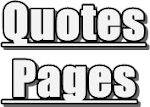 Quotes and Sayings Pages