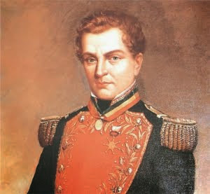 Manuel Carlos María Francisco Piar Gómez (1774-1817), militar venezolano de origen curazoleño.