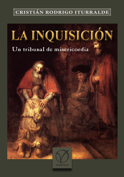 http://4.bp.blogspot.com/-NXAk9aoqekM/Tq4UscWSTCI/AAAAAAAACnY/FzDw4F_Yzwg/s1600/Inquisici%25C3%25B3n+-+Tapa2.jpg