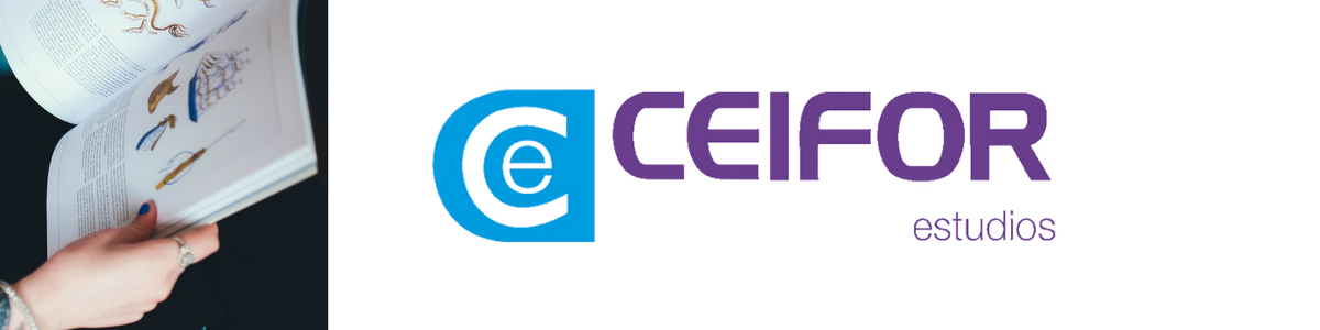 Ceifor Estudios