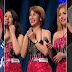 The Miss Tres' Explosive Performance Left The Crowd Amused On Asia's Got Talent